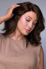 Load image into Gallery viewer, Carrie Lite-Petite