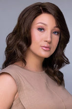 Load image into Gallery viewer, Carrie Lite-Petite