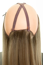 Load image into Gallery viewer, Hat Magic 10"