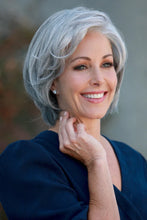 Load image into Gallery viewer, Hillary