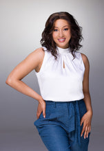 Load image into Gallery viewer, Julianne Lite Petite