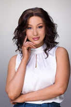 Load image into Gallery viewer, Julianne Lite Petite