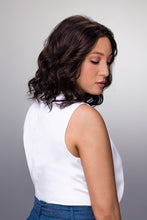 Load image into Gallery viewer, Julianne Lite Petite