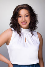 Load image into Gallery viewer, Julianne Lite Petite