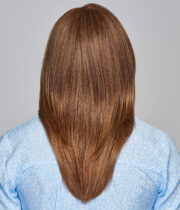 Load image into Gallery viewer, Straight A Style