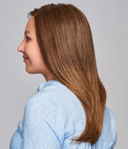 Load image into Gallery viewer, Straight A Style