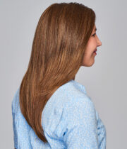 Load image into Gallery viewer, Straight A Style