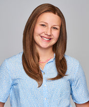 Load image into Gallery viewer, Straight A Style