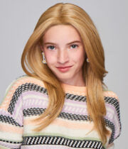 Load image into Gallery viewer, Straight A Style