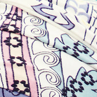 Load image into Gallery viewer, Lotus Turban