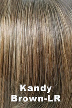 Load image into Gallery viewer, Zane