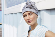 Load image into Gallery viewer, Karla V Scarf