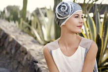 Load image into Gallery viewer, Kurana Turban