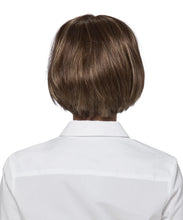 Load image into Gallery viewer, Kennedy - Monofilament Top