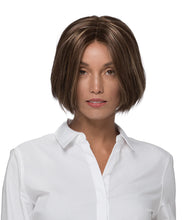 Load image into Gallery viewer, Kennedy - Monofilament Top