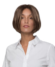 Load image into Gallery viewer, Kennedy - Monofilament Top