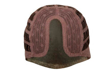 Load image into Gallery viewer, Riley