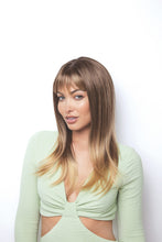 Load image into Gallery viewer, Lacey