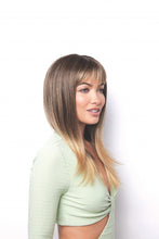 Load image into Gallery viewer, Lacey