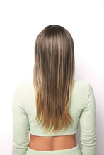 Load image into Gallery viewer, Lacey