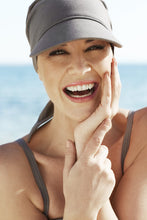 Load image into Gallery viewer, Laguna Sun Scarf