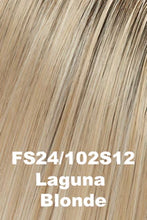 Load image into Gallery viewer, Alanna