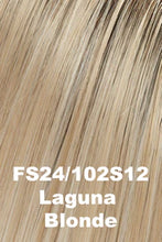 Load image into Gallery viewer, Miranda Lite