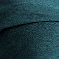 Load image into Gallery viewer, Zoya Turban