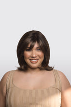 Load image into Gallery viewer, Levy