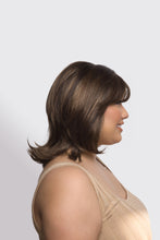 Load image into Gallery viewer, Levy