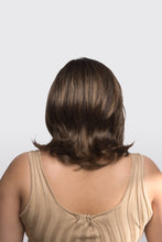 Load image into Gallery viewer, Levy