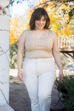 Load image into Gallery viewer, Levy