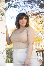 Load image into Gallery viewer, Levy