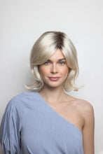 Load image into Gallery viewer, Levy