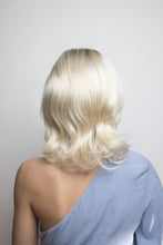 Load image into Gallery viewer, Levy