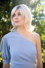 Load image into Gallery viewer, Levy