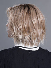 Load image into Gallery viewer, Lia ll