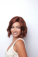 Load image into Gallery viewer, Ella 6537