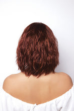 Load image into Gallery viewer, Liana