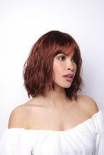 Load image into Gallery viewer, Liana