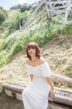 Load image into Gallery viewer, Liana