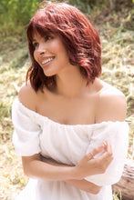 Load image into Gallery viewer, Liana