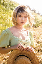 Load image into Gallery viewer, Liana