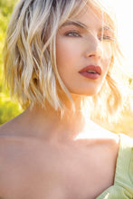 Load image into Gallery viewer, Liana