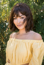 Load image into Gallery viewer, Liana