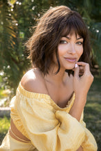 Load image into Gallery viewer, Liana