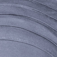 Load image into Gallery viewer, Yoga Turban