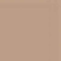 Load image into Gallery viewer, Nouli Wigliner