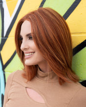 Load image into Gallery viewer, Lisa