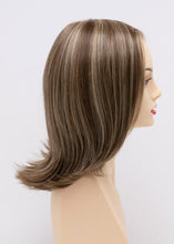 Load image into Gallery viewer, Lisa